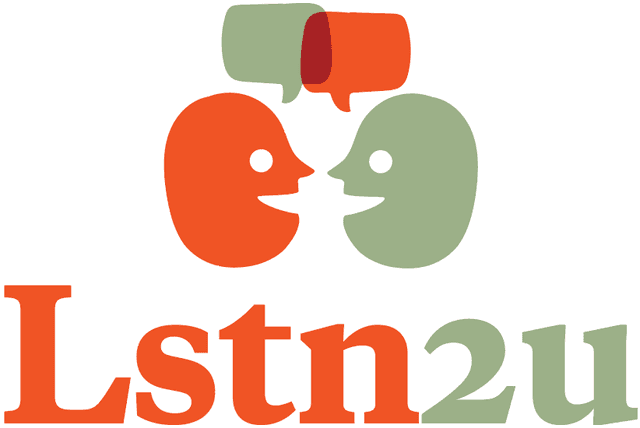 LSTN2U