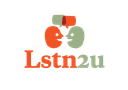 LSTN2U