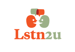 LSTN2U